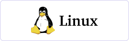 Damo GPU Miner for Aleo Linux V2.3.7